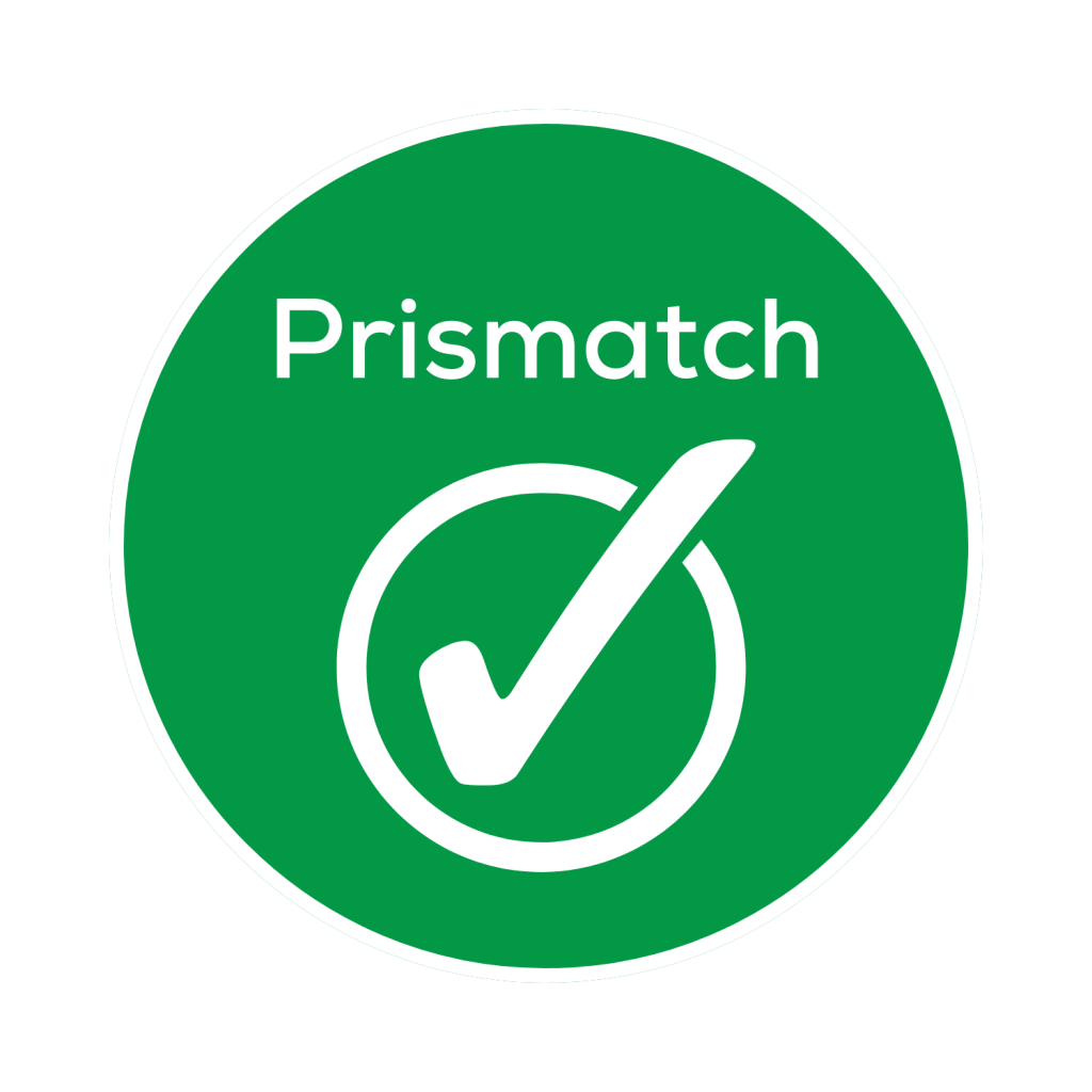 prismatch