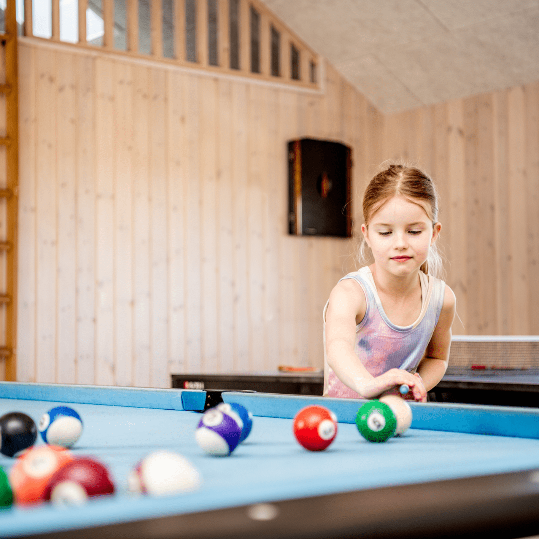 billard