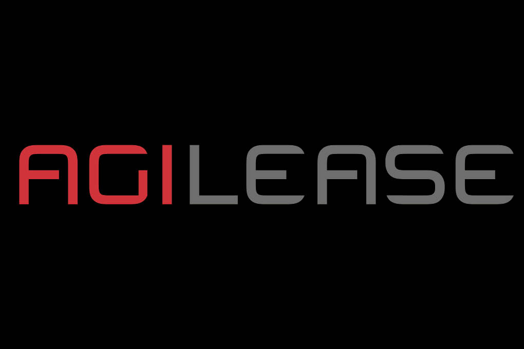 Agilease
