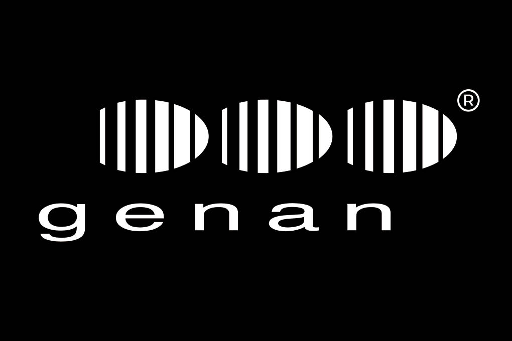 genan