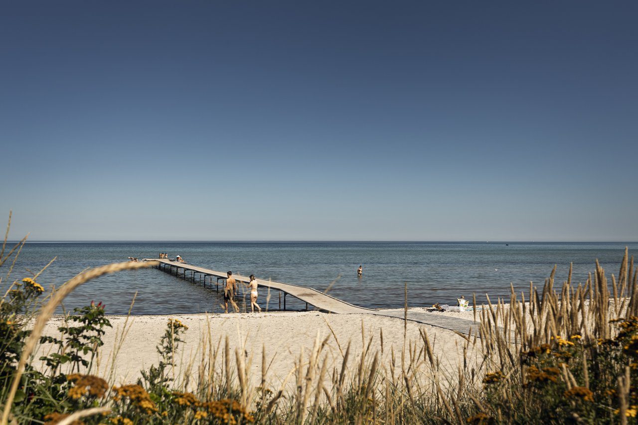 Kattegat