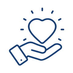 Forsikring og fortrydelsesret inkl.