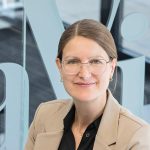 Kathrine fra VillaVilla