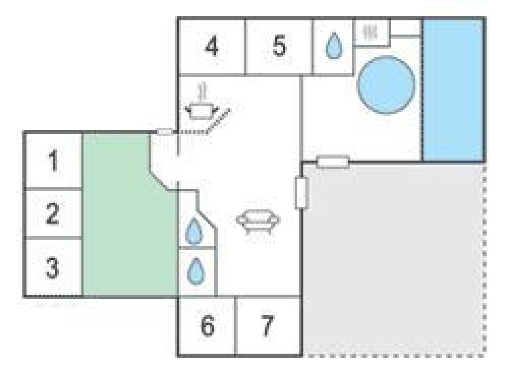 Grundplan
