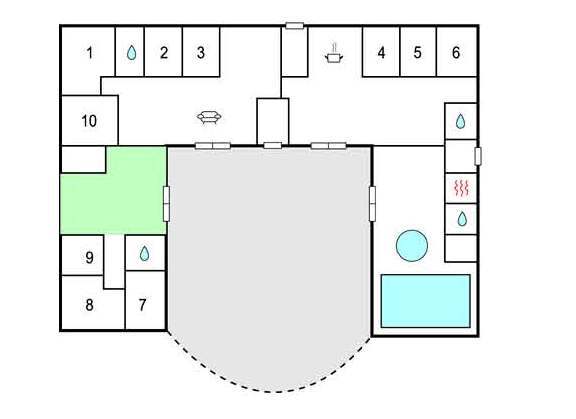 Grundplan