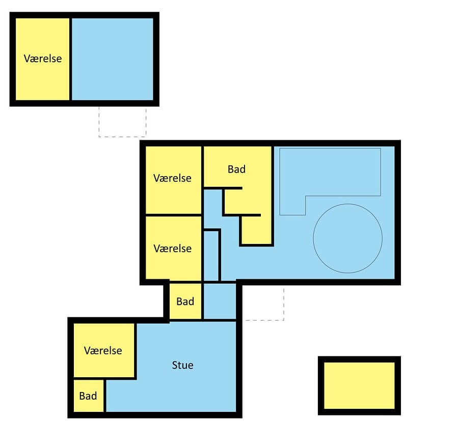 Grundplan