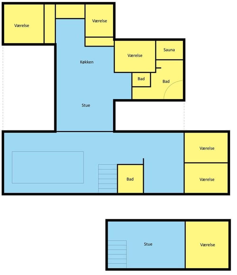 Grundplan