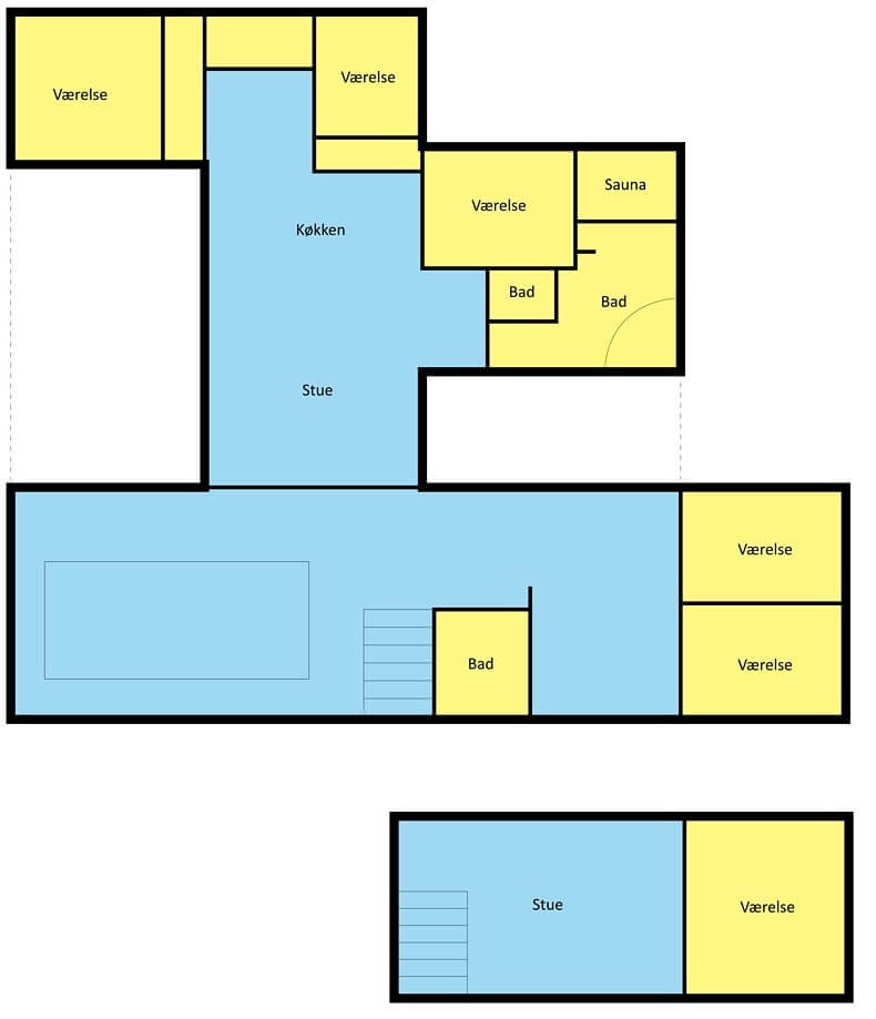 Grundplan