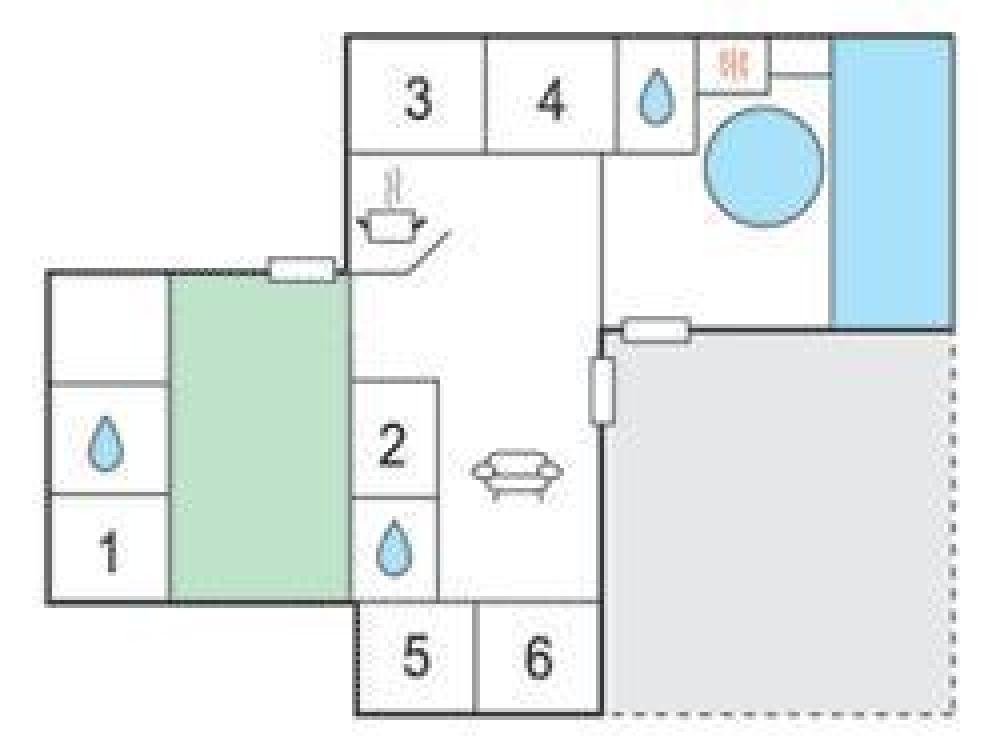 Grundplan