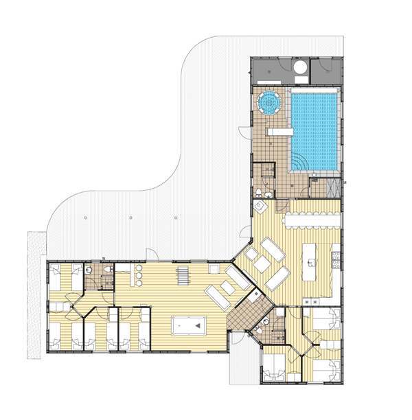 Grundplan