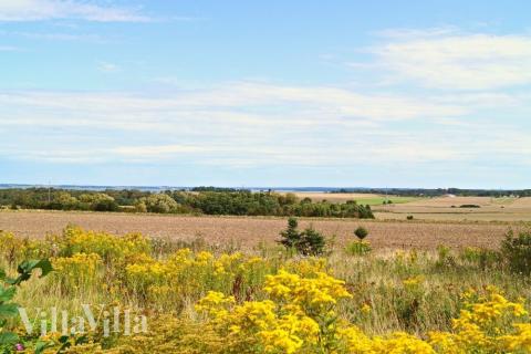 Besøg luksushus 397 i Nordsjælland.