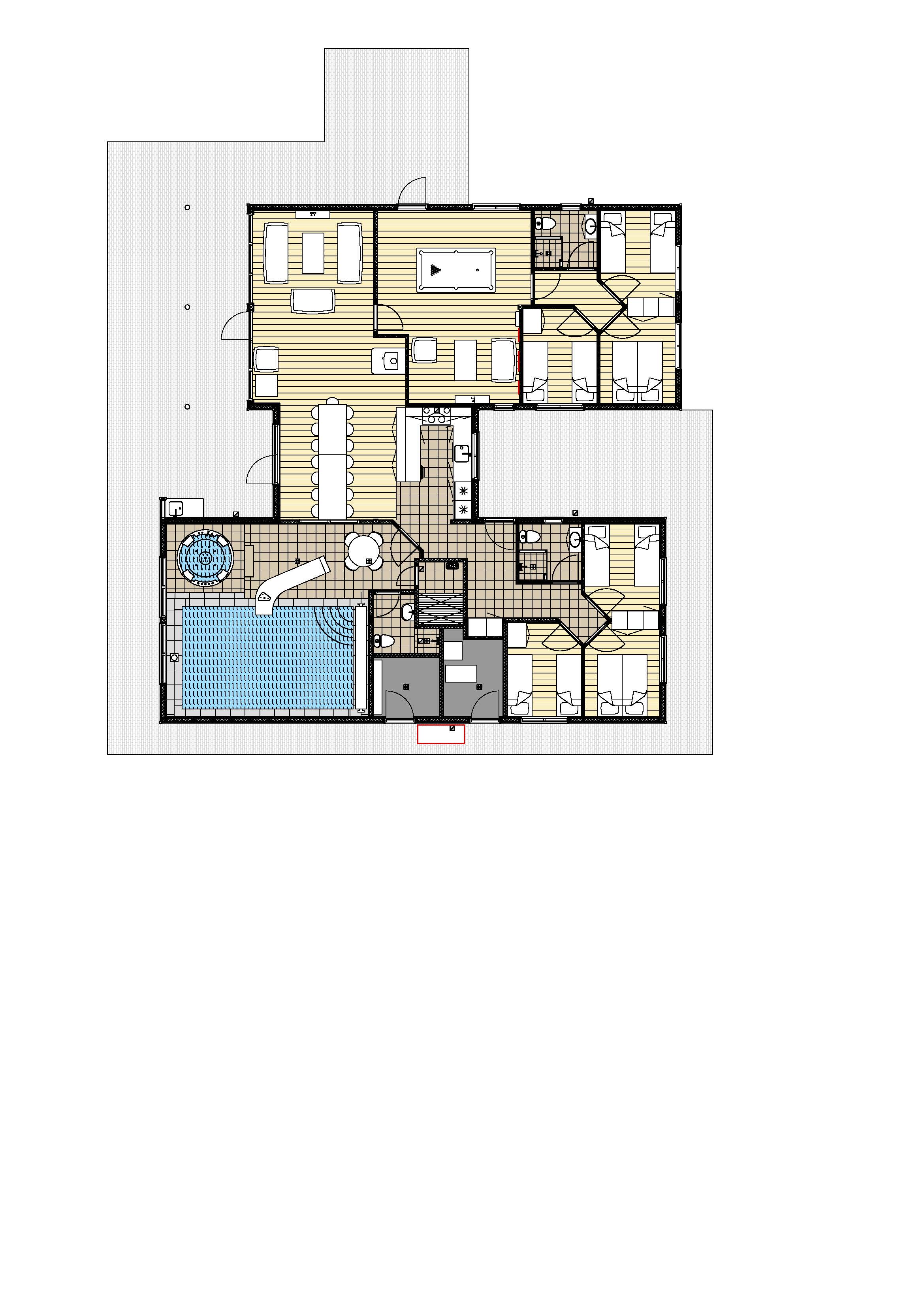 Grundplan