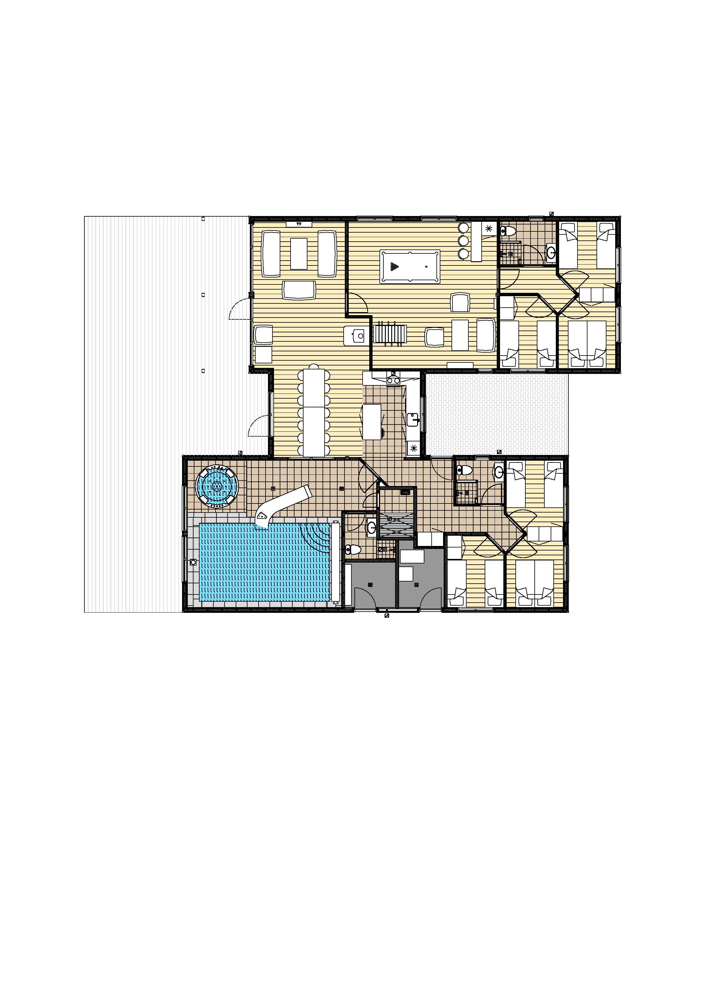 Grundplan