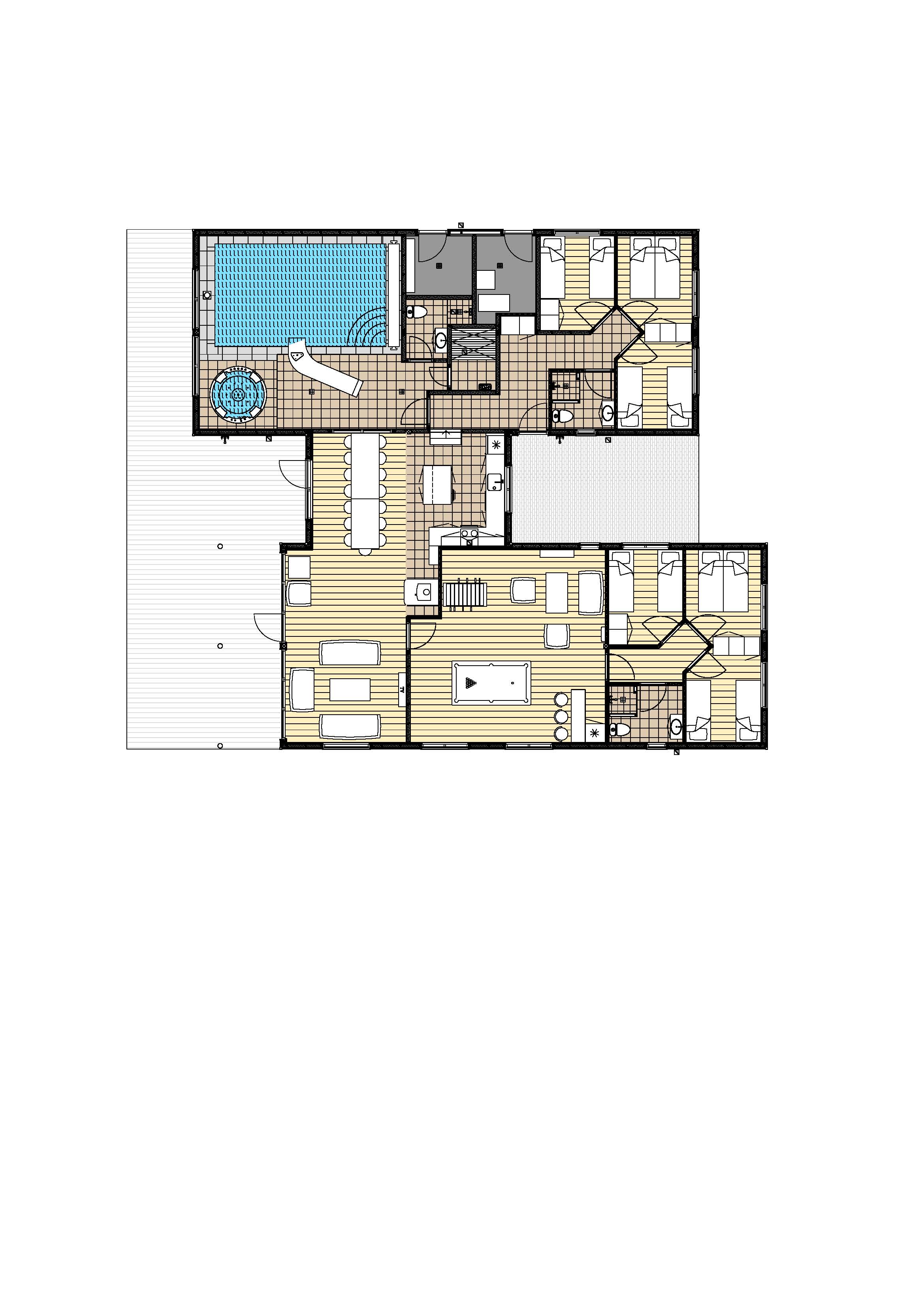 Grundplan