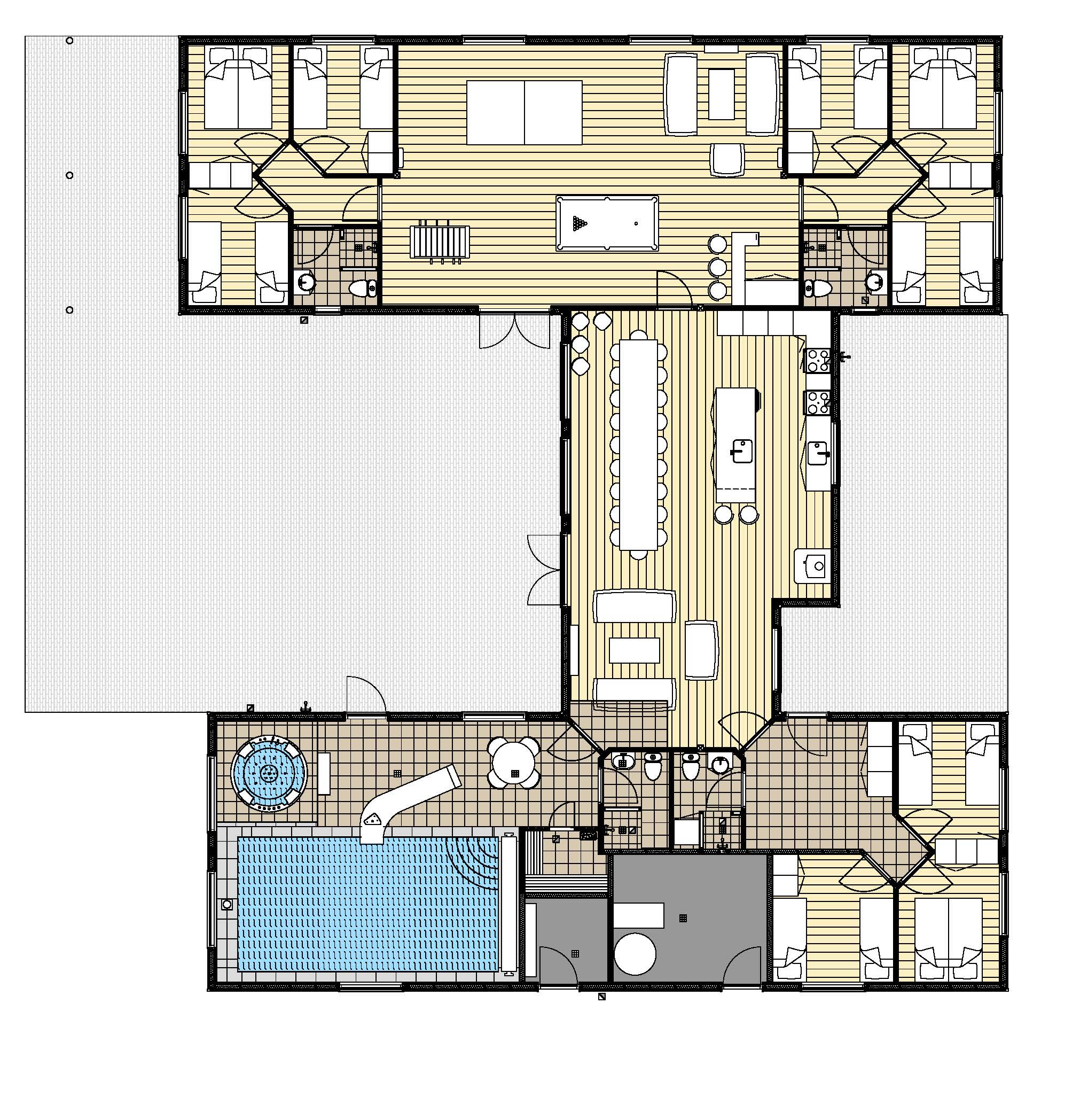 Grundplan