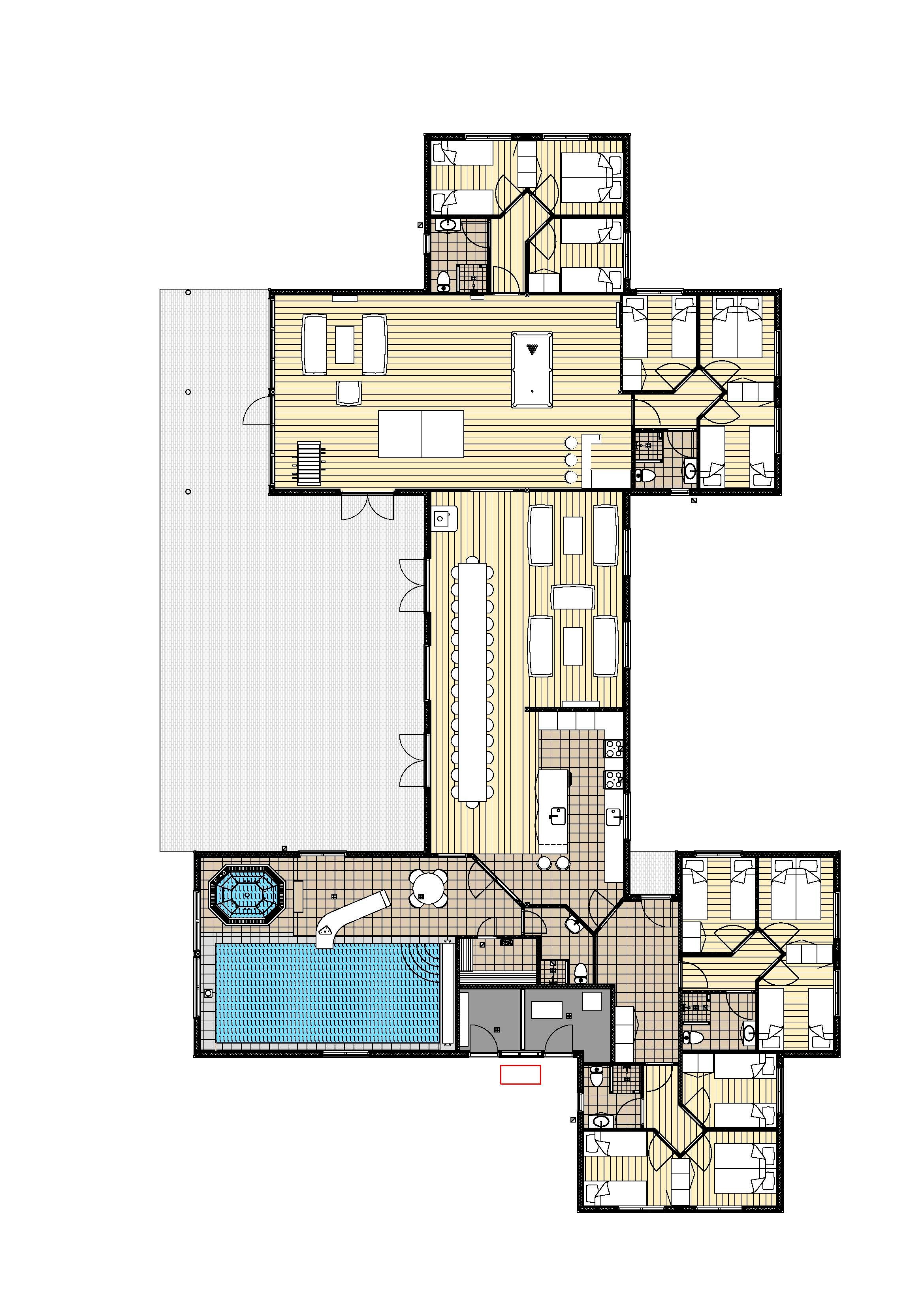 Grundplan