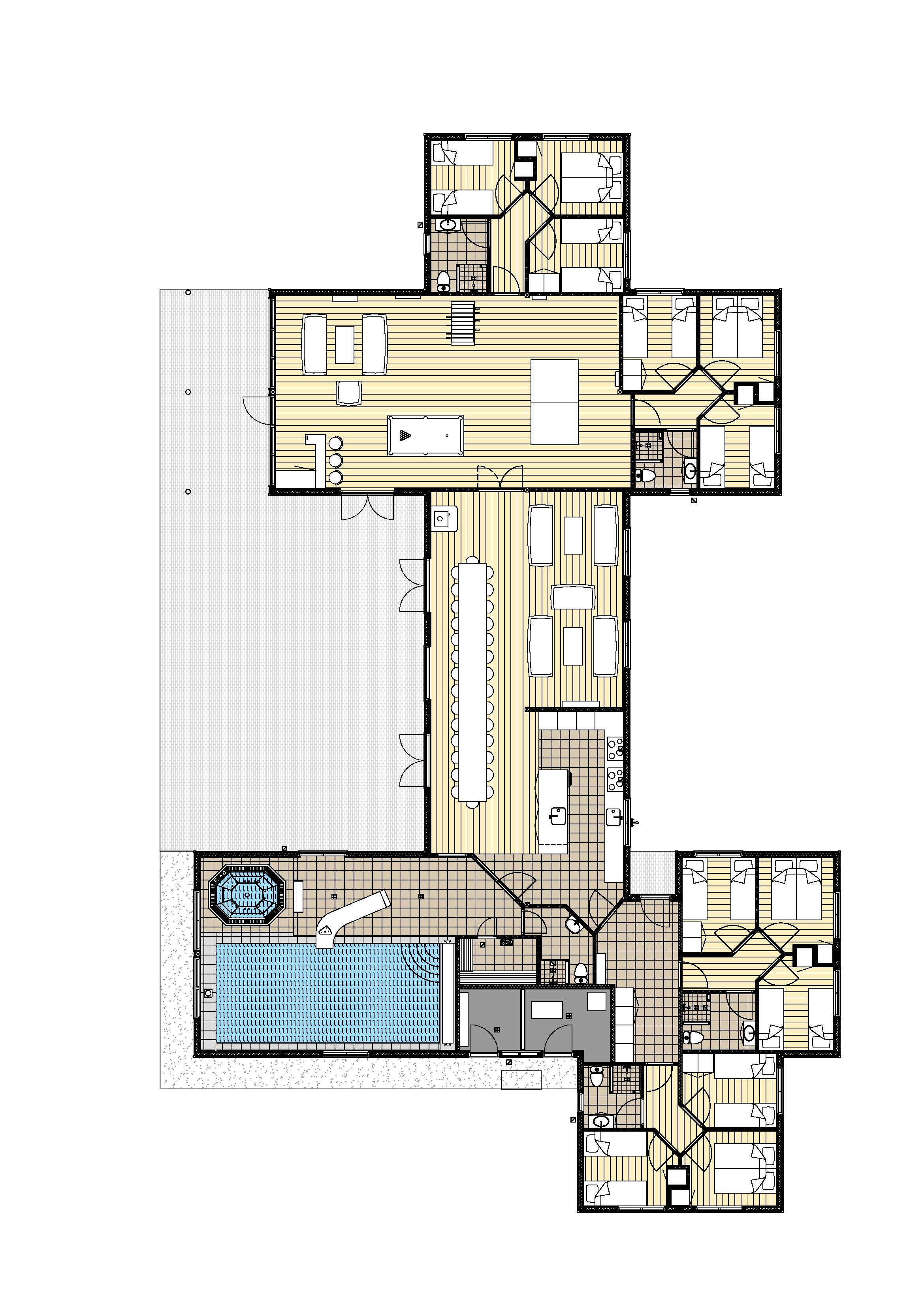 Grundplan