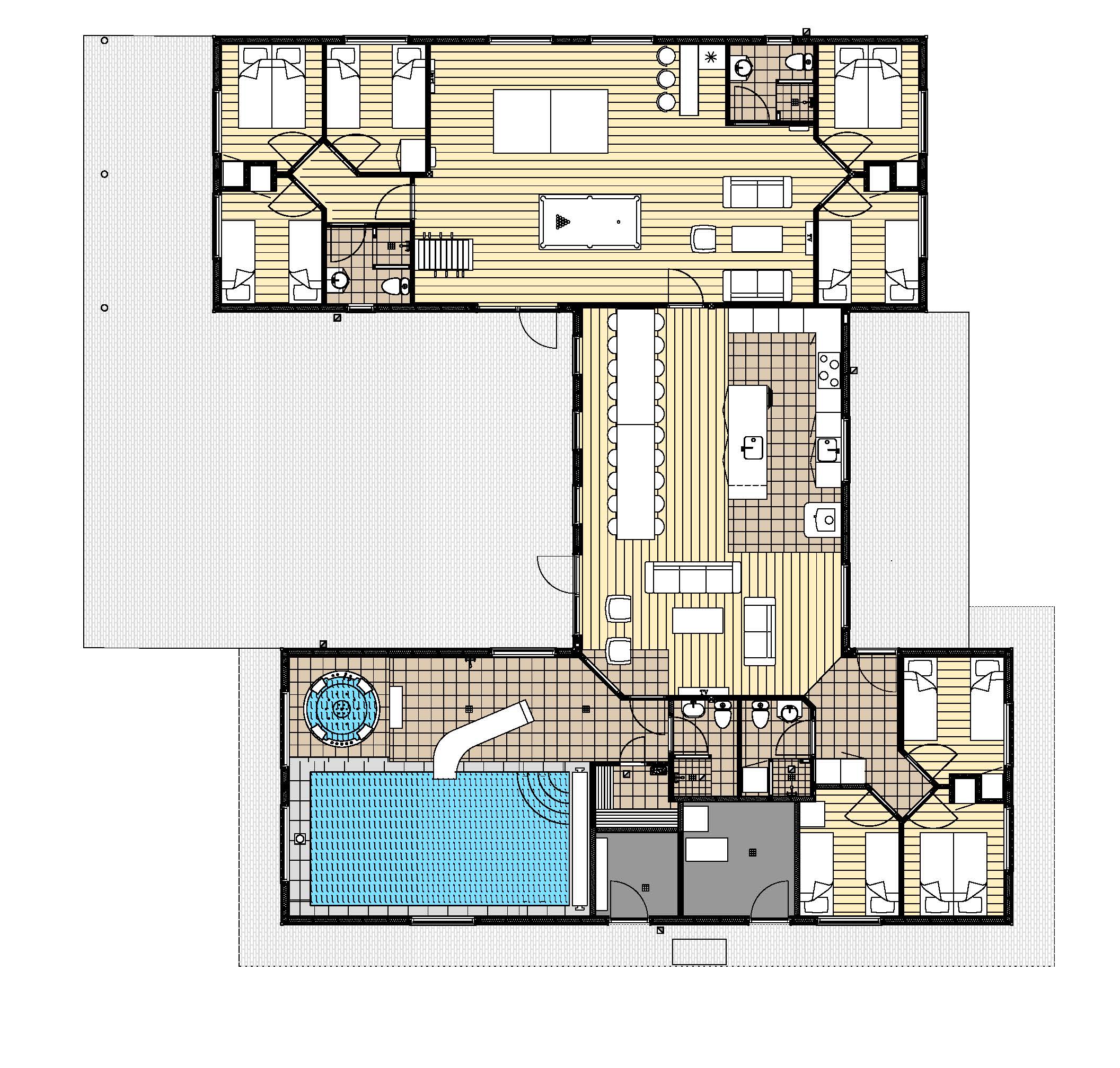 Grundplan