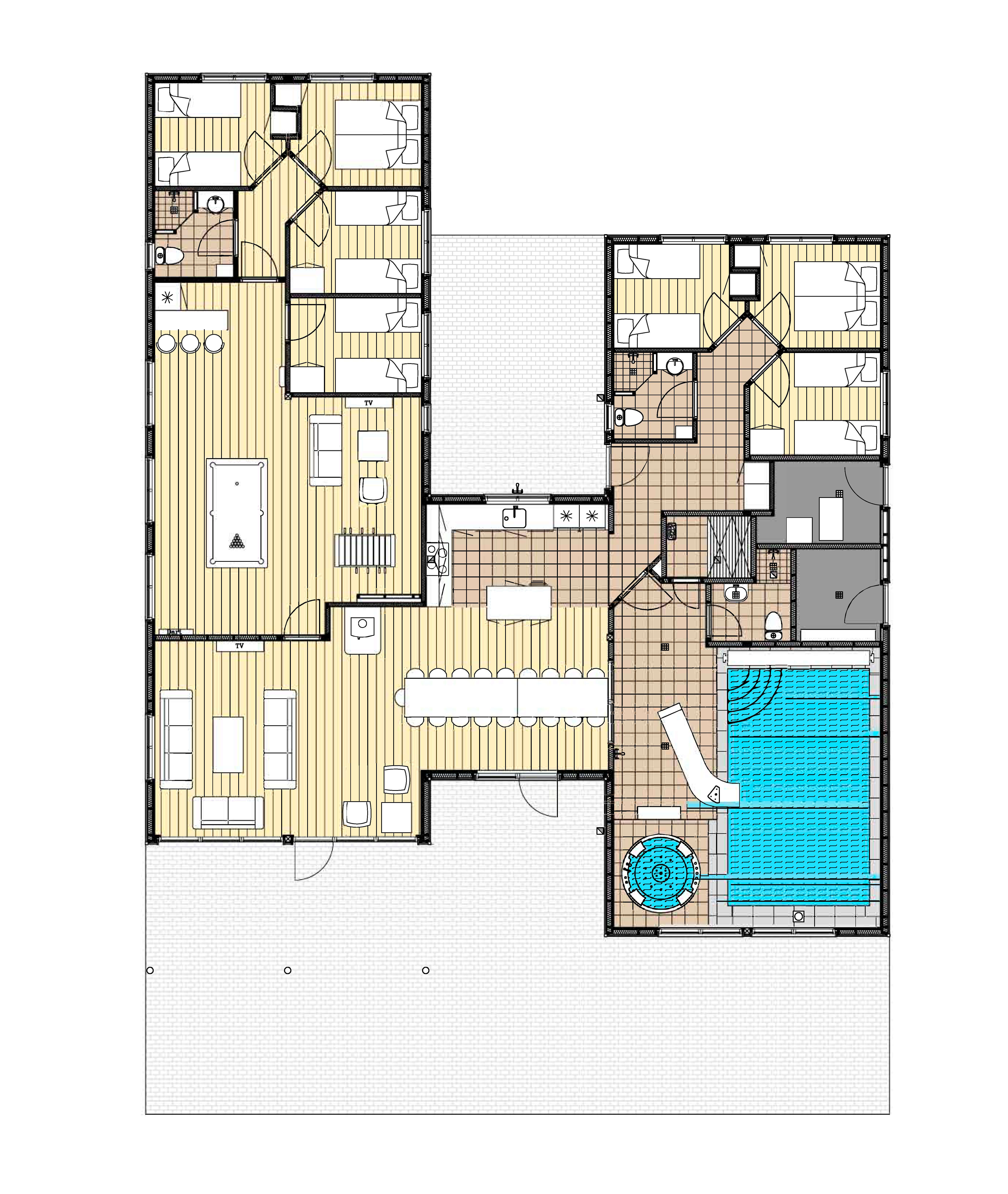 Grundplan