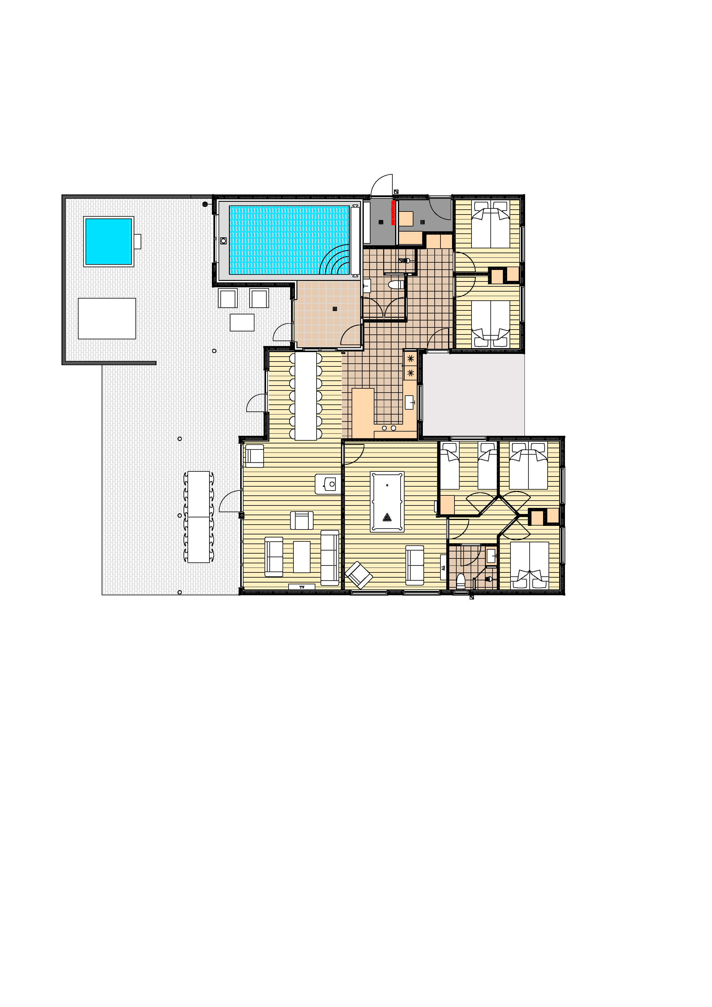 Grundplan