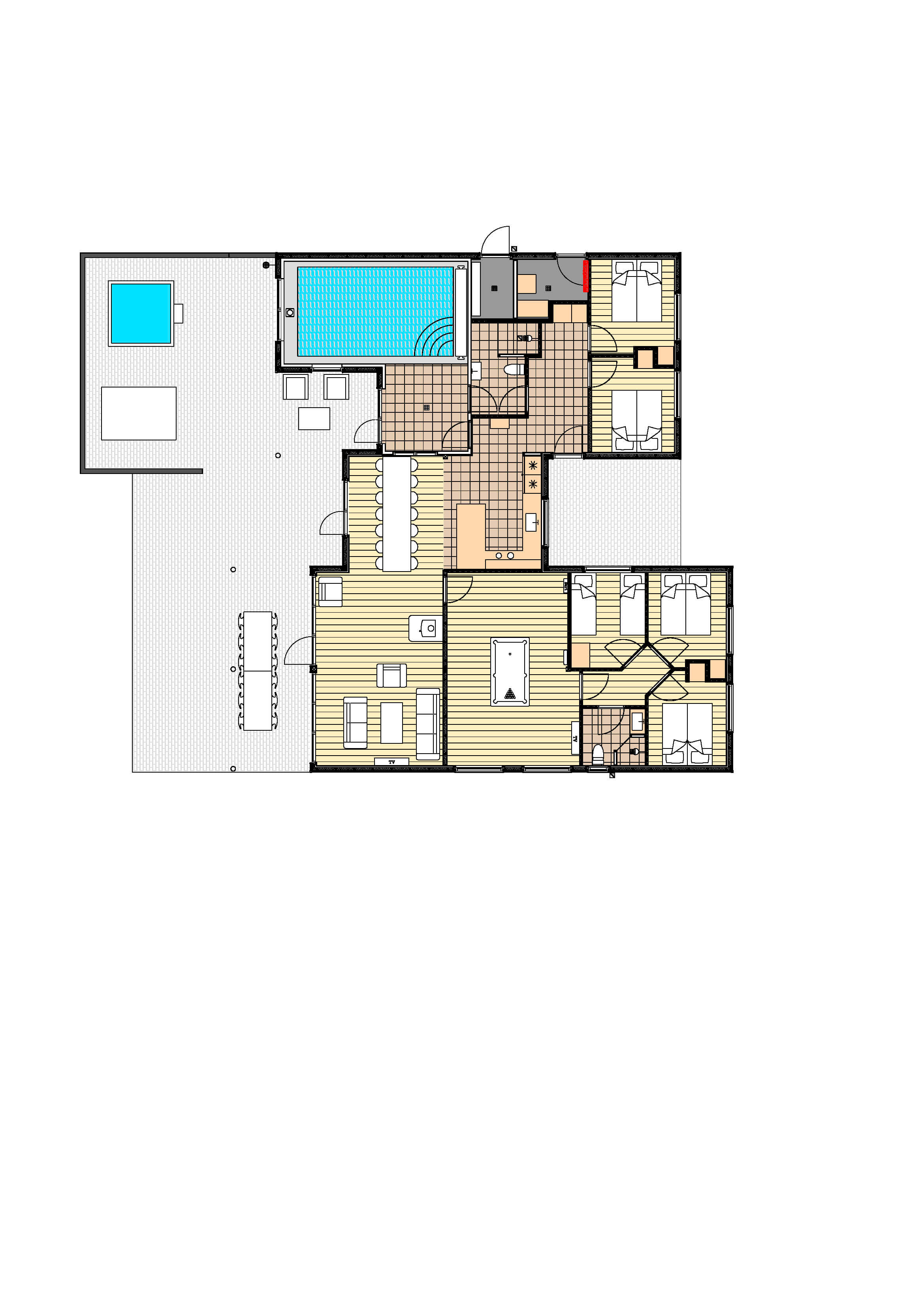 Grundplan