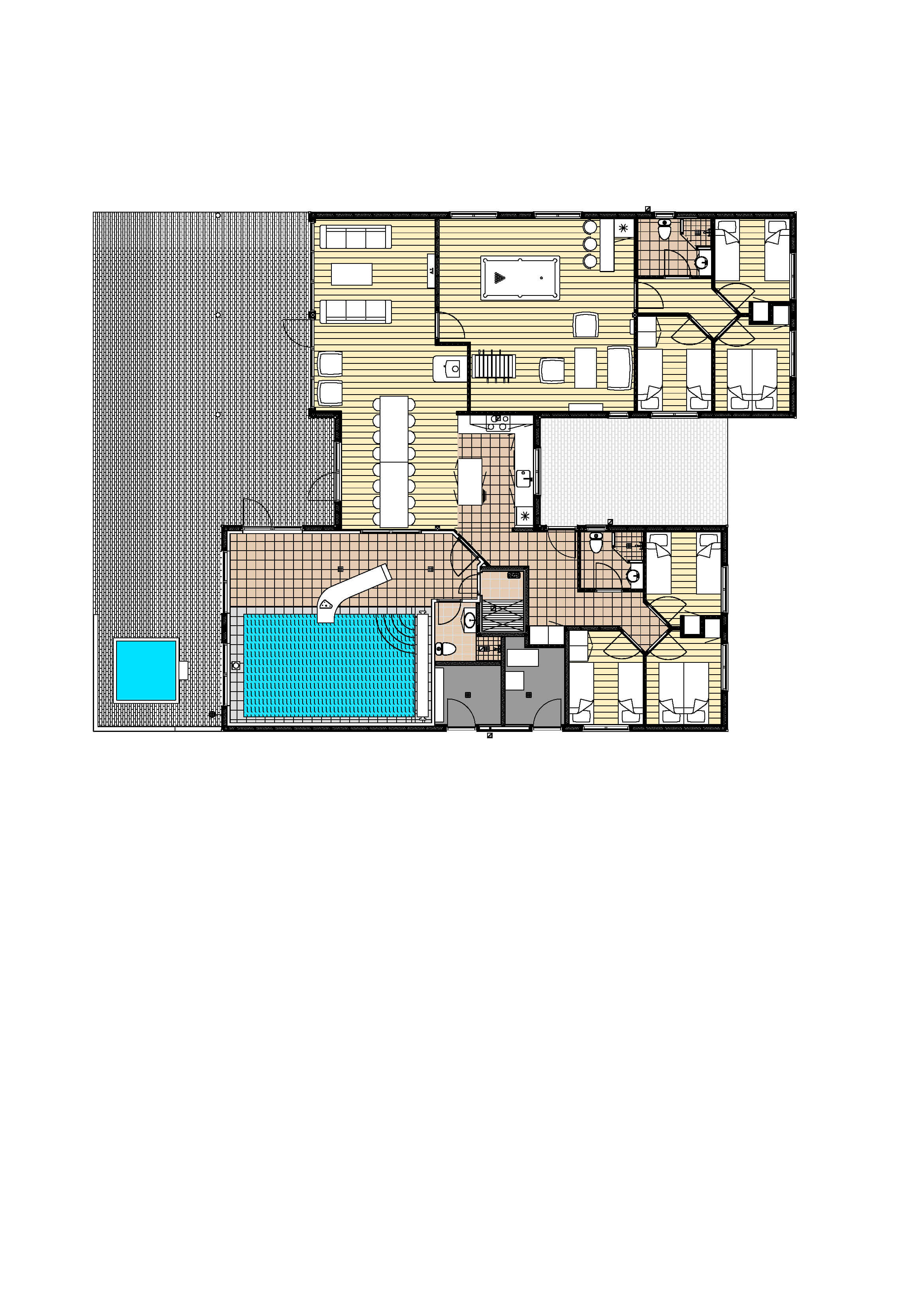 Grundplan