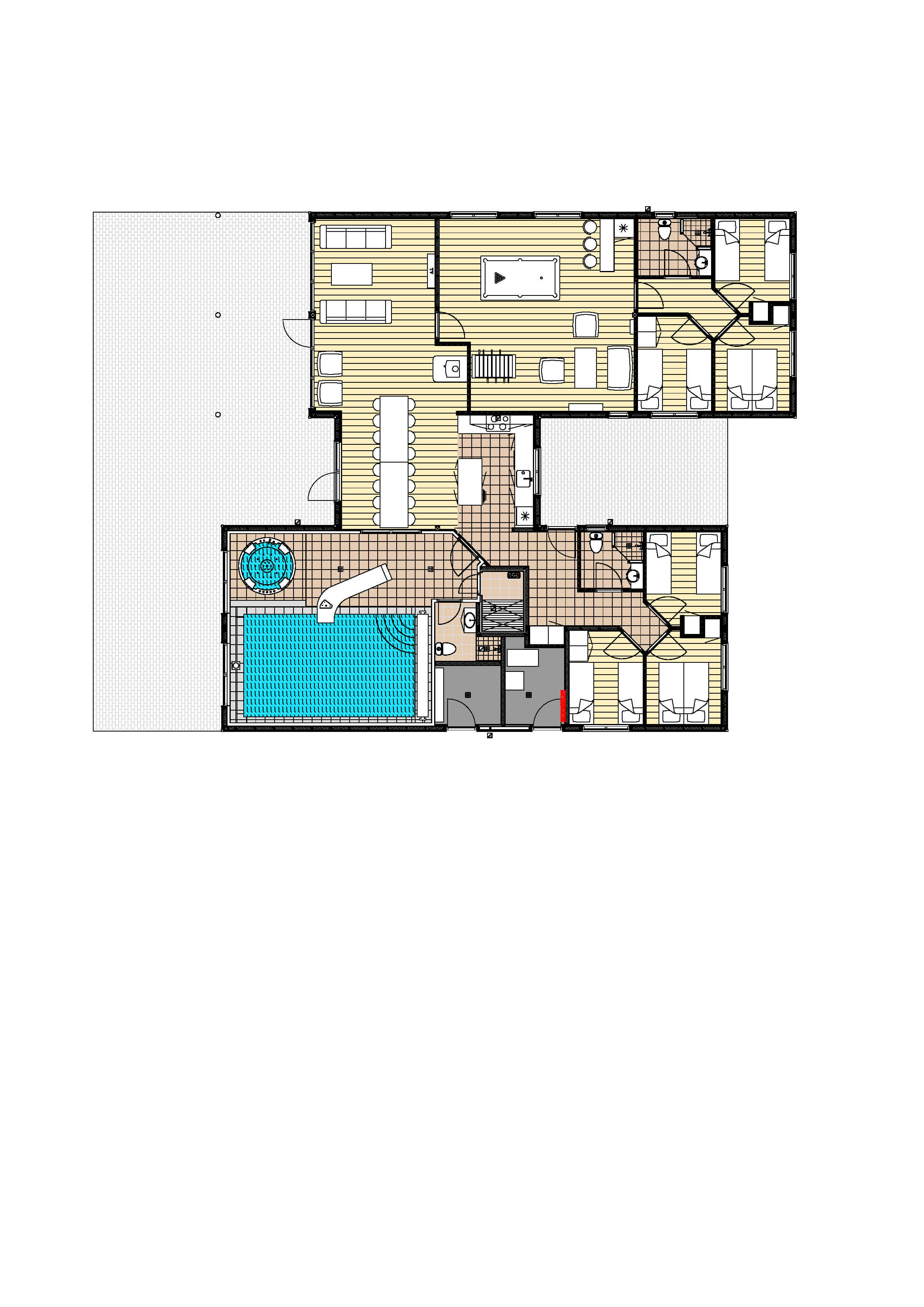 Grundplan