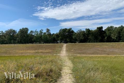 Det skønne område Lolland/Falster/Møn indbyder til et ophold i luksushus nr. 517.