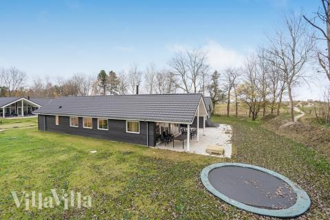Sommerhus nr. 507 i Lolland/Falster/Møn