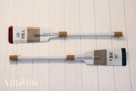 I Lolland/Falster/Møn finder I dette dejlige luksushus nr. 506 til 18 personer