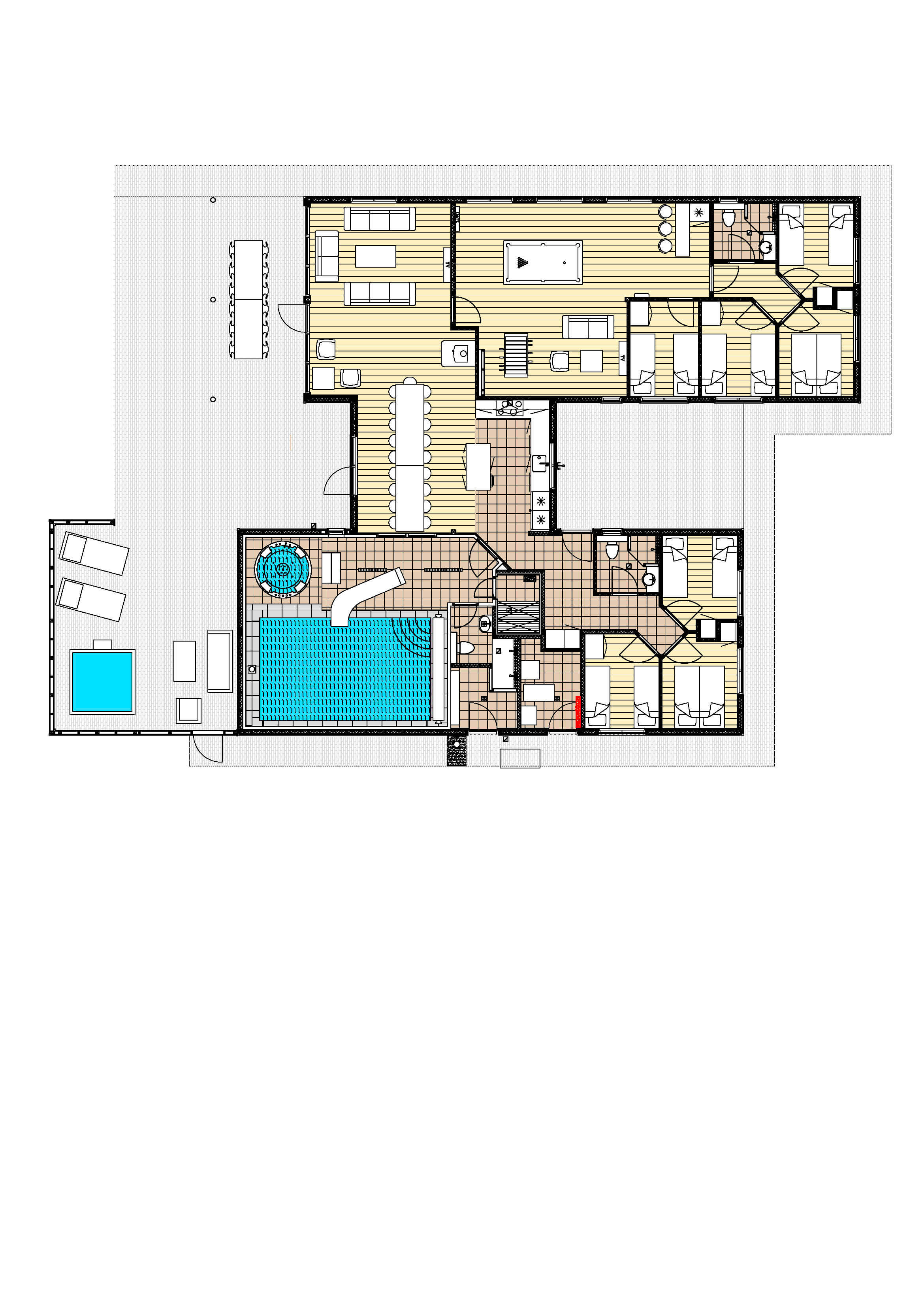 Grundplan