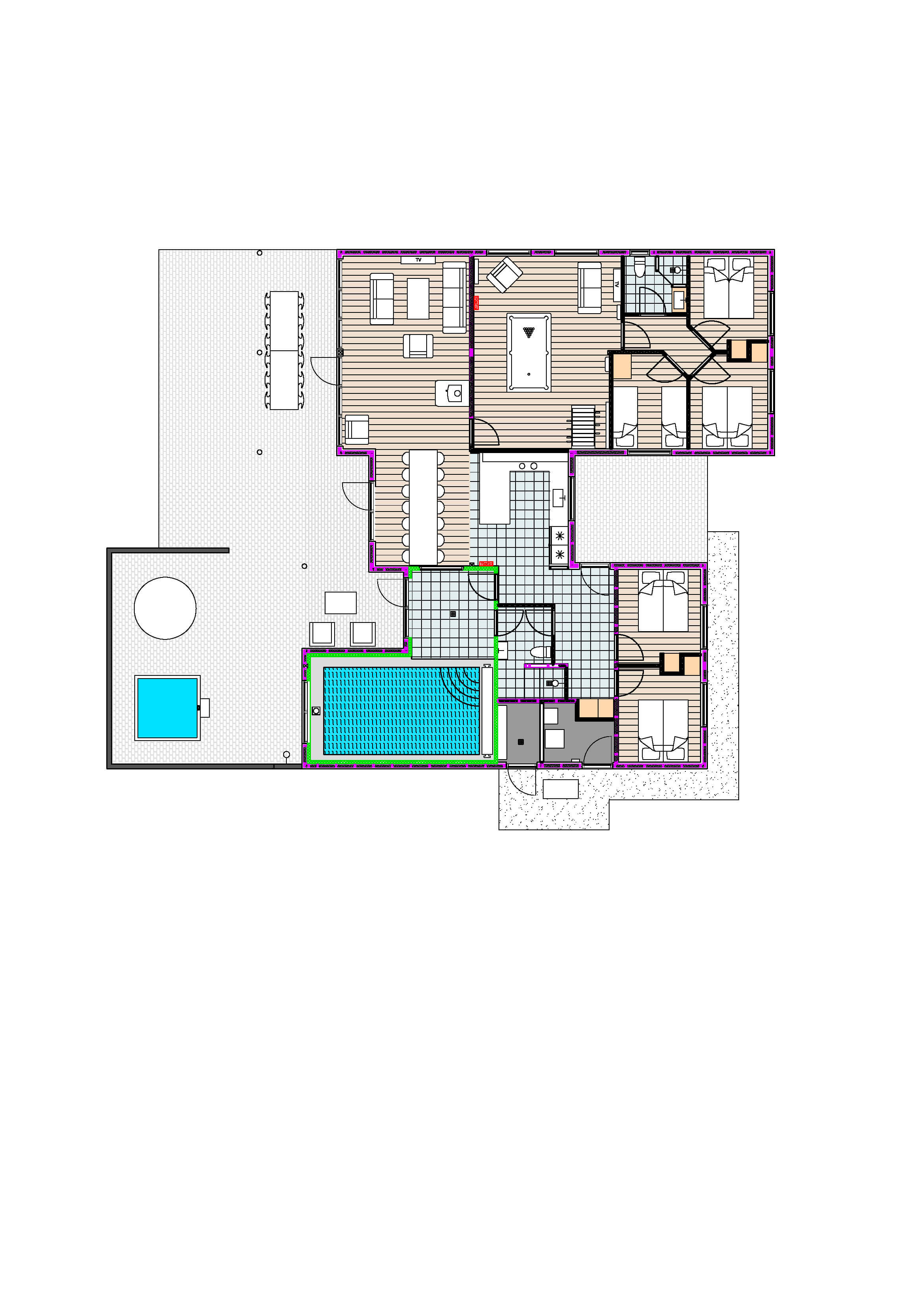 Grundplan