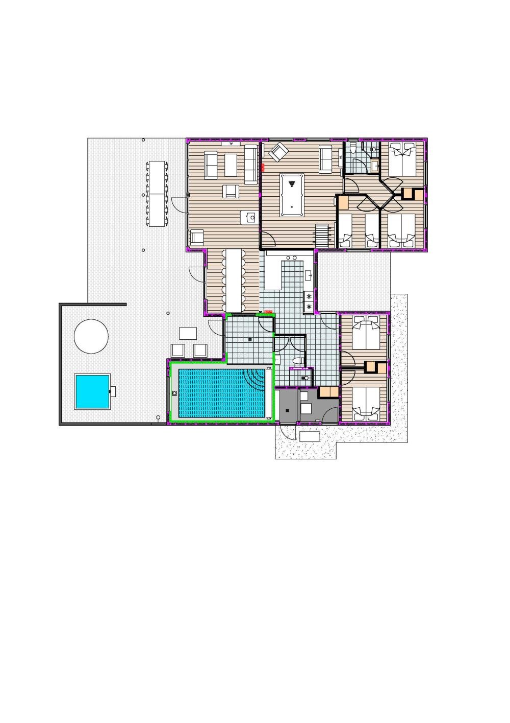 Grundplan