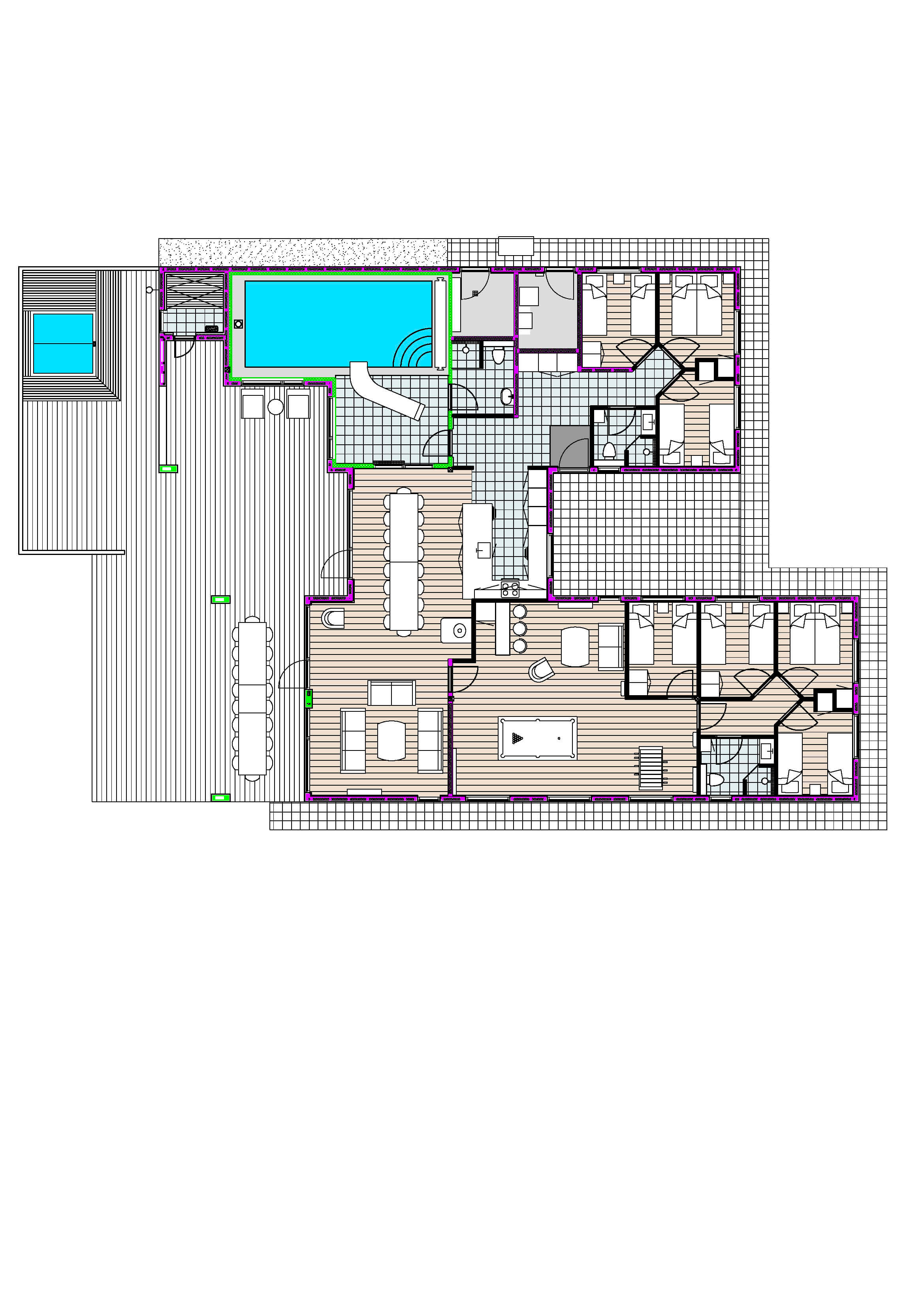 Grundplan