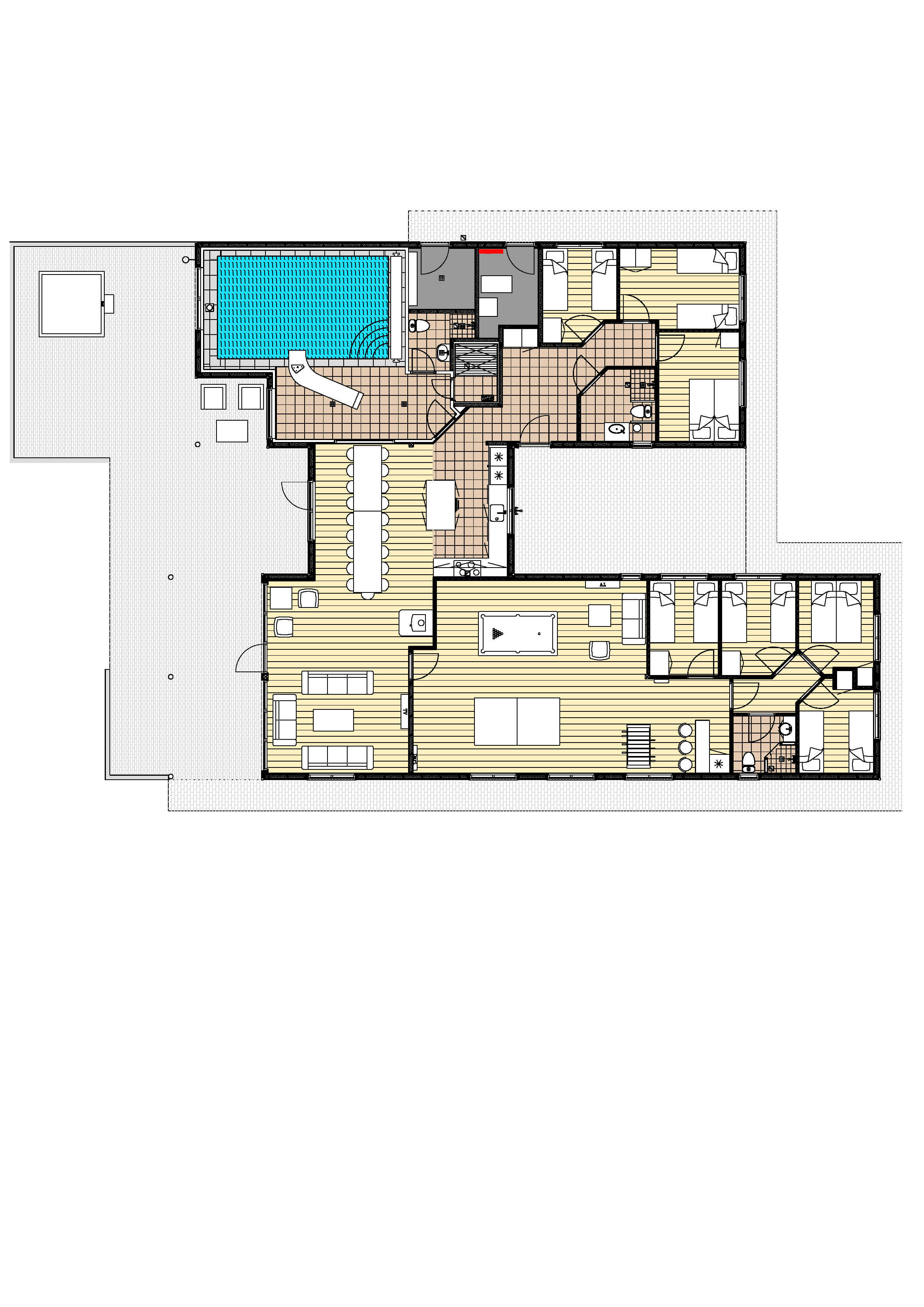 Grundplan