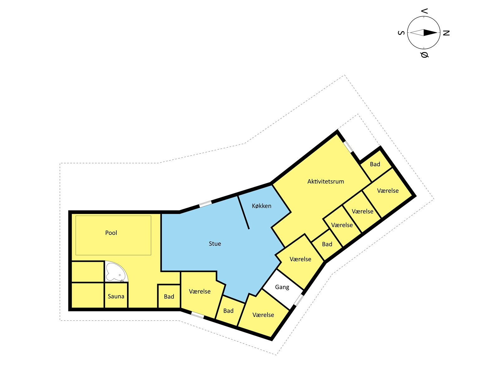 Grundplan