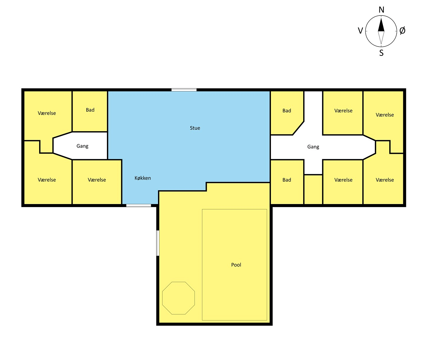 Grundplan