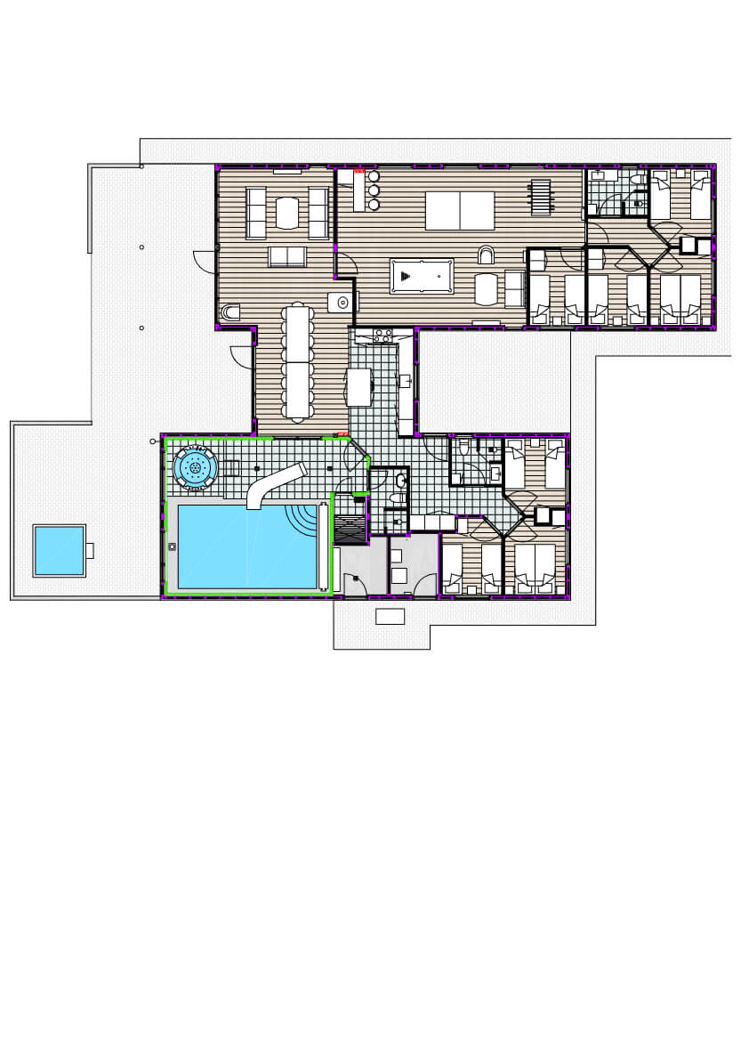 Grundplan
