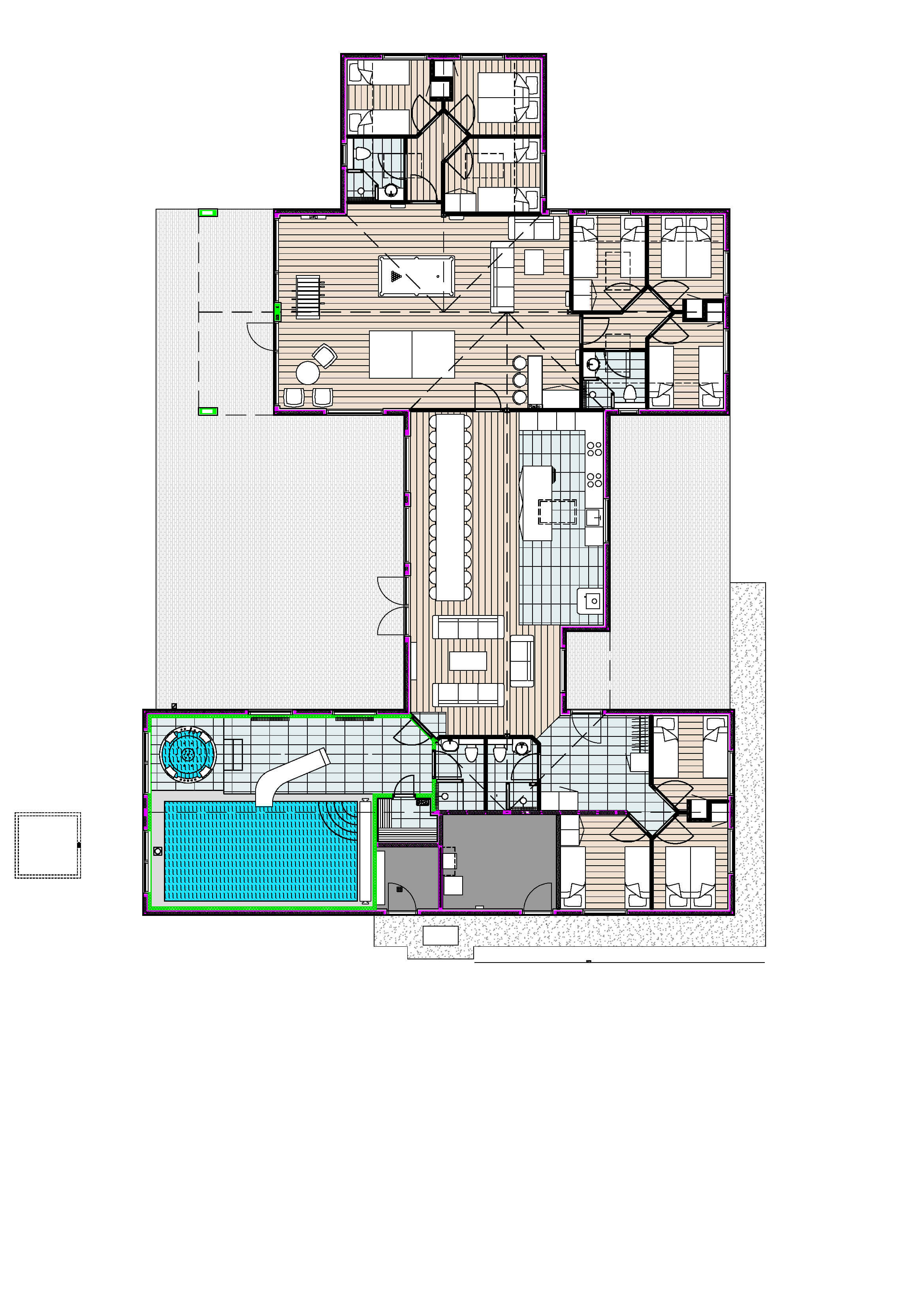 Grundplan