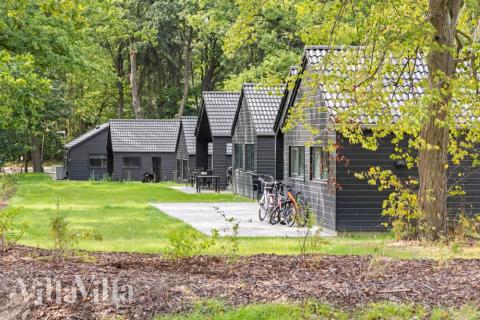 Dette skønne poolhus nr. 753 med plads til 12 personer ligger i Tyskland