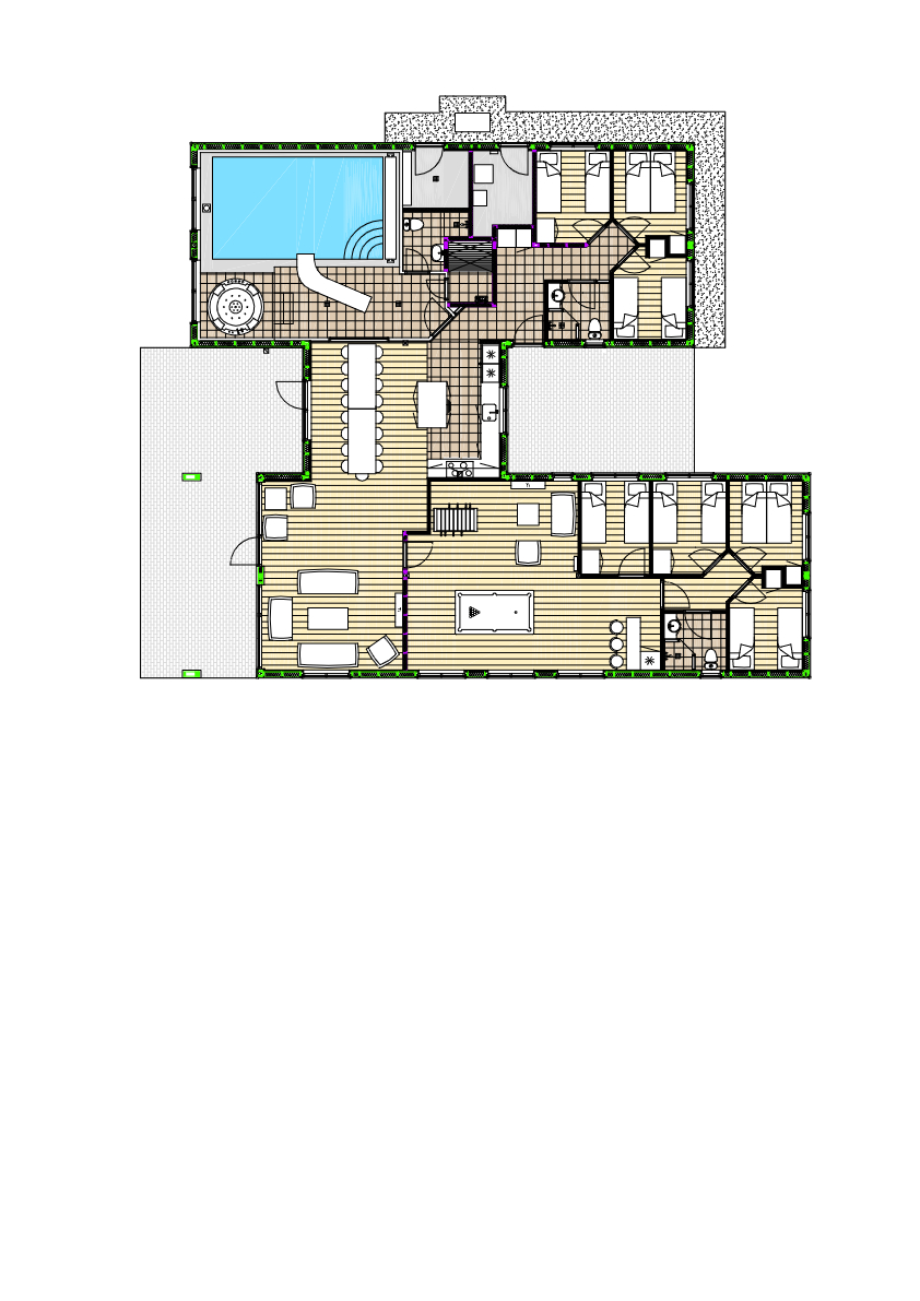 Grundplan