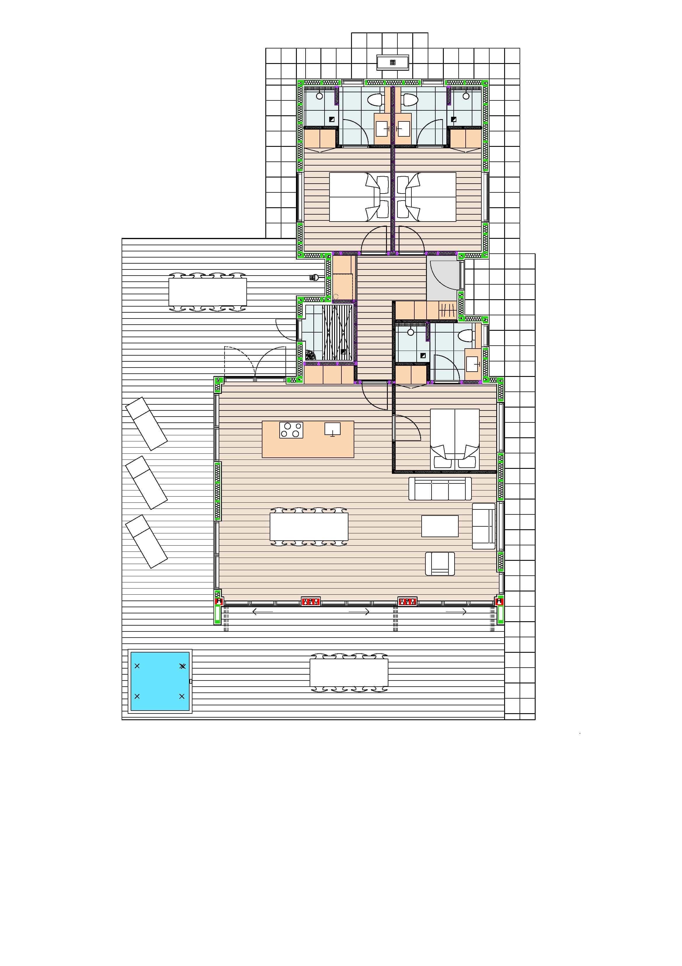 Grundplan