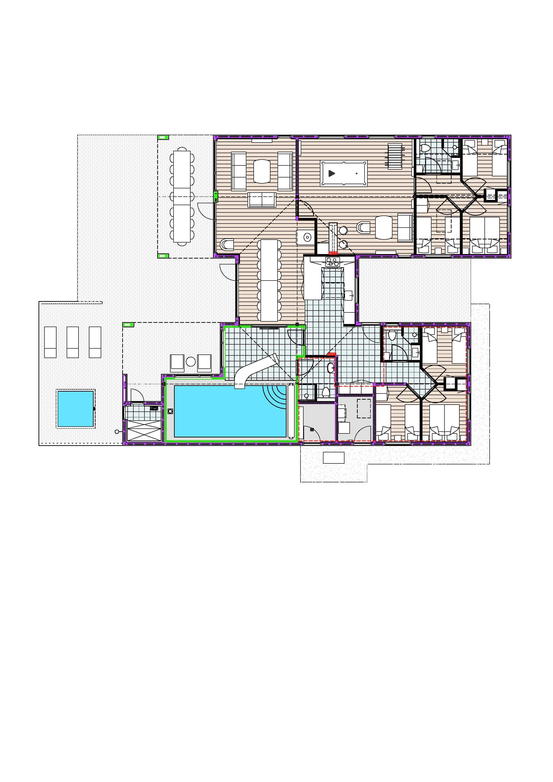 Grundplan