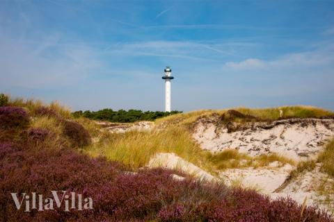 Besøg luksushus 622 i Bornholm.