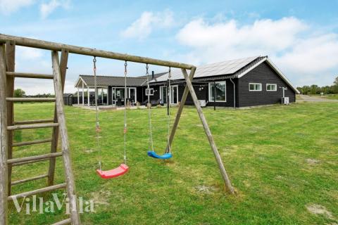 Sommerhus nr. 626 i Lolland/Falster/Møn