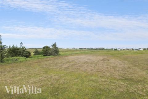 Besøg luksushus 637 i Nordjylland.