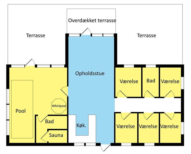 Grundplan