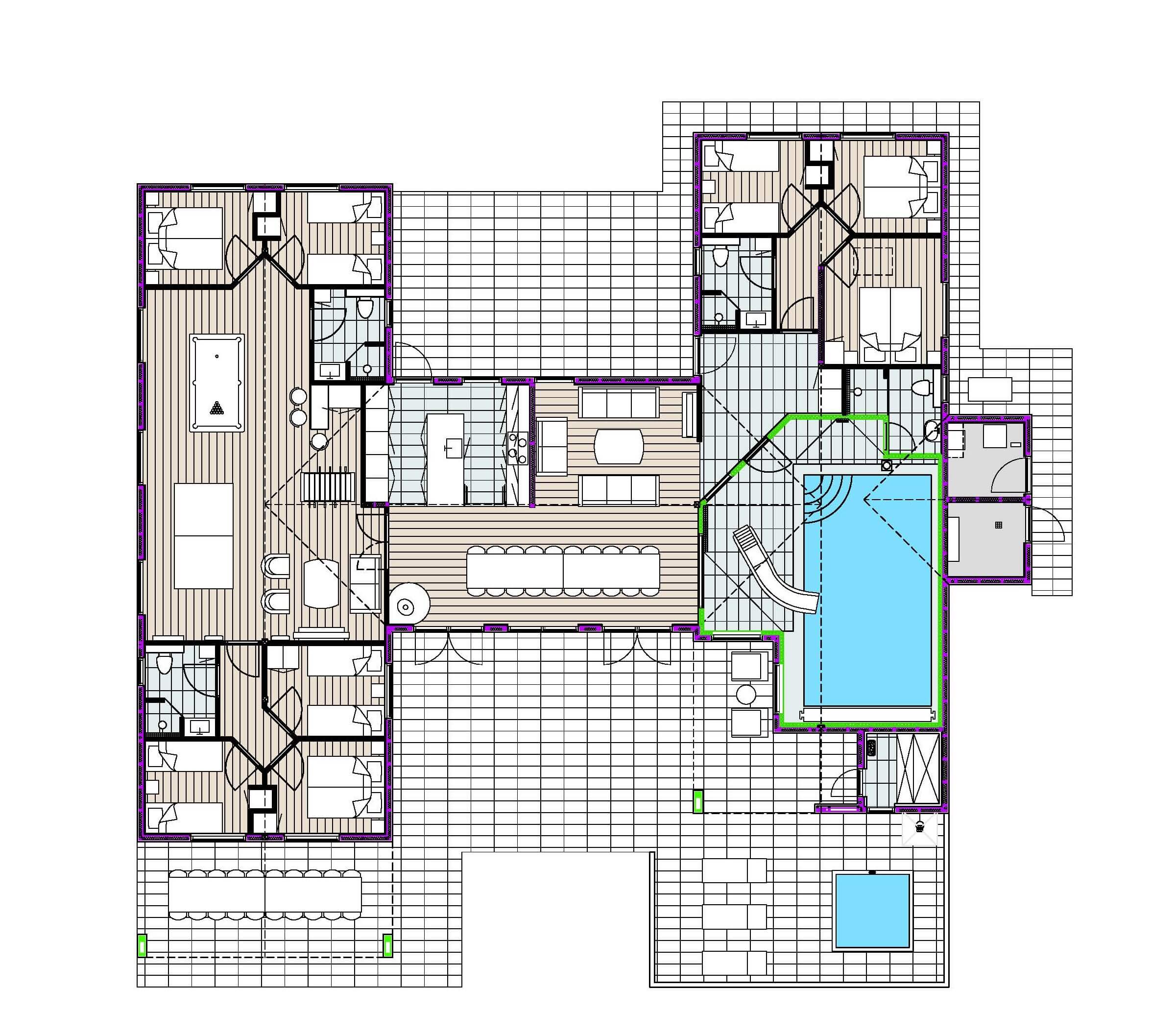 Grundplan