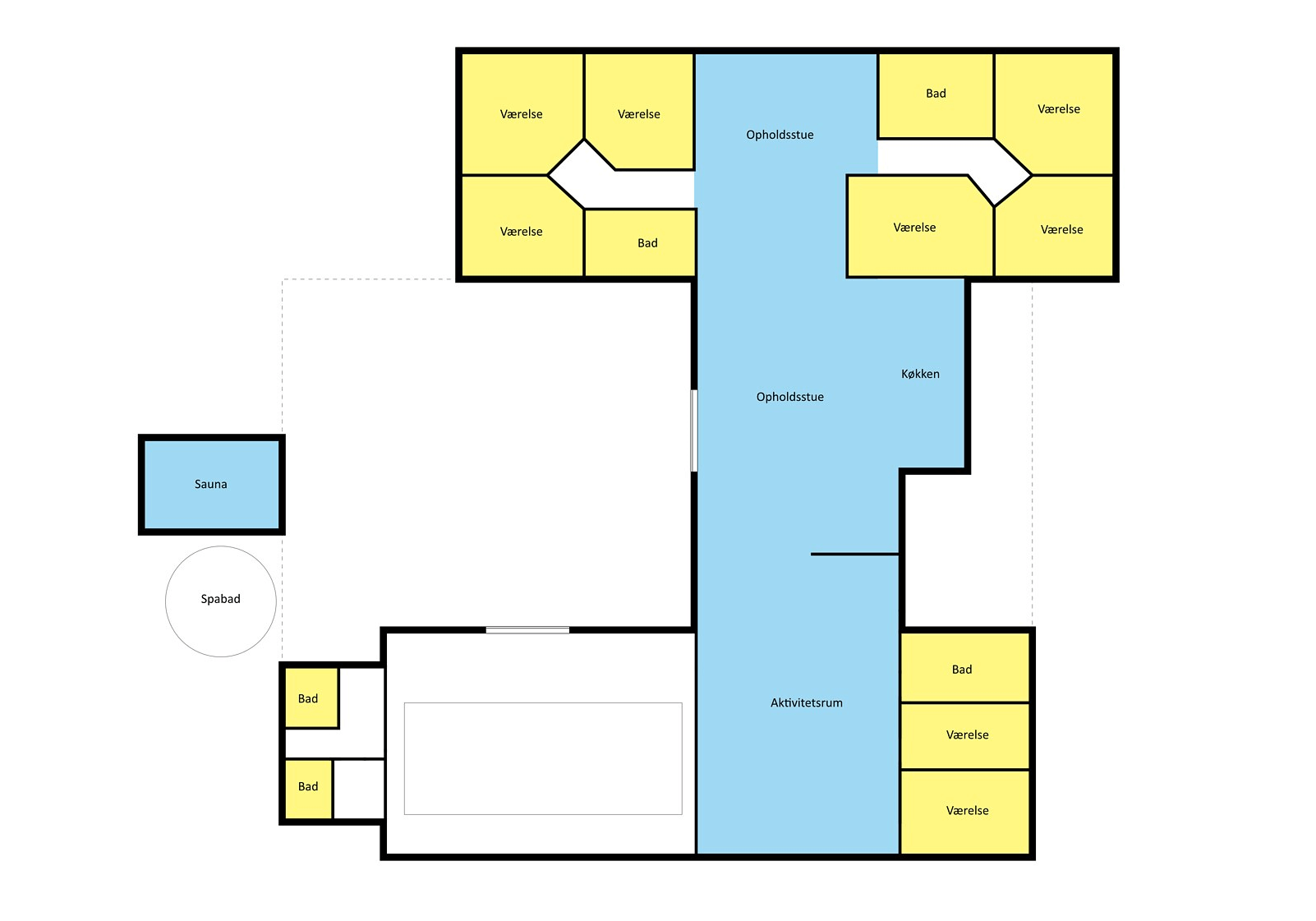 Grundplan