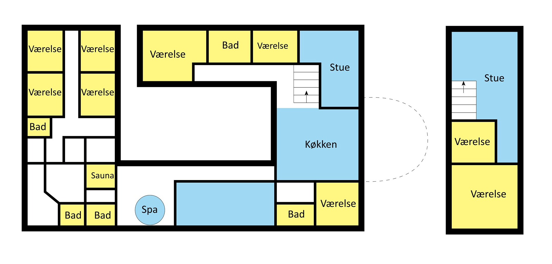 Grundplan